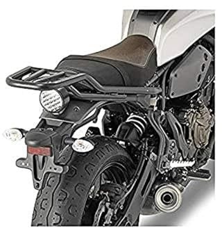 GIVI SR2126 Top Box Rack