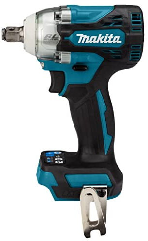 Makita DTW300ZJ Akku-Schlagschrauber