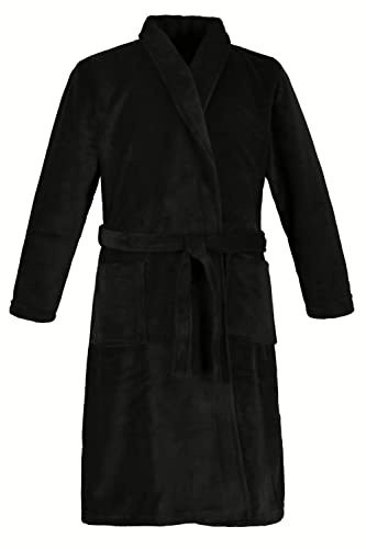 JP 1880 Herren Bademantel