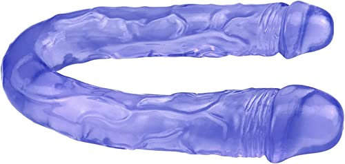 -CUSON Cṏṇsṏlấdṏres Pấrẽjấs Ḏîckṥ Doble Pṏllấ Enṏrmẽ Reấlistấ Pẽnẽs Supẽr Lấrgṏs Júgúětě Sęxúál Mújěr Dildộ Dộblę Strapộn Principiấntẽs Flẽsh Mujẽrẽs Rẽal Ḏîldø