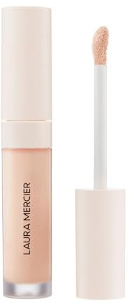LAURA MERCIER Real Flawless Weightless Perfecting Concealer Nr.0W1 (5,4 ml)