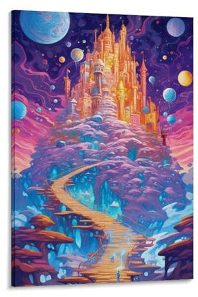 aaaaab Nebula Weiche, pelzige Decken für Bett, Yogadecke für Frauen, personalisierte Weihnachts- und Geburtstagsgeschenke, 180 x 200 cm