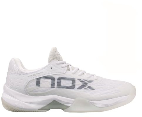 NOX At10 Lux Padel Shoes EU 39