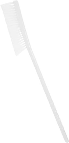 DRESSOOS Radiator Cleaner: Heating Radiator Dust Brush - Household Crevice Cleaning Brush for Heater Fins and Grills Baseboards and Refrigerator Coils