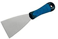 SAVY 4057012 Coltello, Bianco