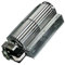 SCHOLTES - VENTILATEUR TANGENTIEL 23 cm 1 VITESSE POUR FOUR SCHOLTES