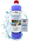 PandaCleaner Linoleum Reiniger zur Reinigung & Pflege für Vinylboden- 1000ml Vinylboden Reiniger Konzentrat - PVC Reiniger - PU Reiniger - Designbelag Reiniger