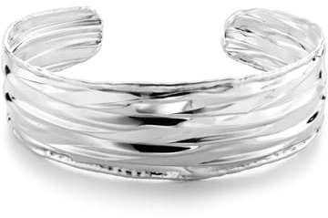 Hochwertiges Armband Aus Massivem 925 Sterlingsilber Mit Anpassbarer Länge