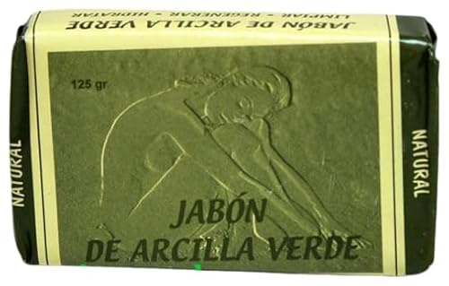 Arcilla