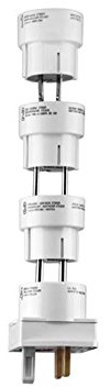 Mcab SATA ESATA 300 - 1.50M (7000909)
