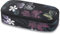 Dakine Schulkoffer, Tropic Dusk, Einheitsgröße, Federmäppchen