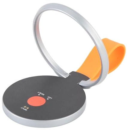 AI Sprachübersetzer Gerät, Taschen-Echtzeit-Übersetzer mit magnetischem Telefonständer Unterstützt Video-Sprachanrufe, Fotoübersetzung, Simultandolmetschen und zweisprachige
