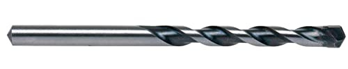 RUKO 221200 - Broca para hormigón y granito, punta metal duro, 20 mm
