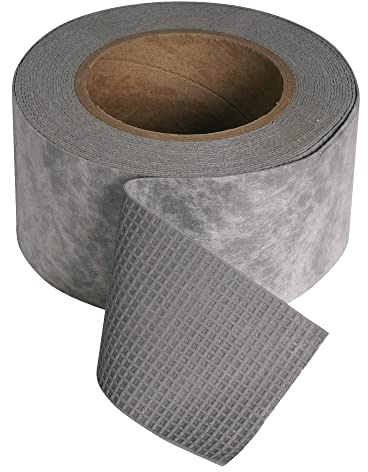 ROBERTS Rug Traction Anti-Slip Rubber Tape