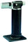 CFH 52030 - Saldatore a gas Diamant M50