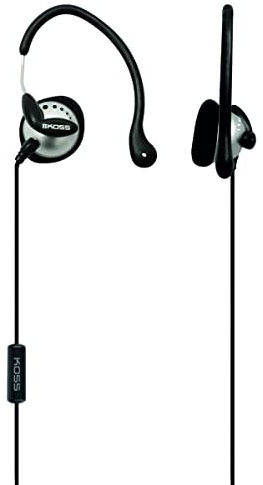 Koss 187189 - Cuffie KSC22i