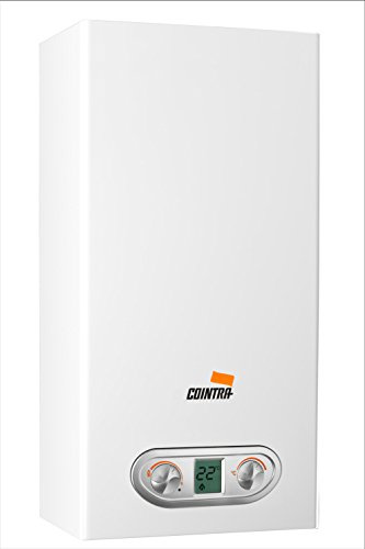 Cointra c1475 Supreme Plus B chauffe-eau au gaz butane