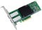 Fujitsu PLAN EP Intel X710-DA2 Netzwerkadapter PCIe 3.0 x8 Low Profile 10Gb Ethernet SFP+ x 2 für PRIMERGY CX2550 M2 CX2570 RX1330 M3 RX2540 RX4770 TX1320 TX1330