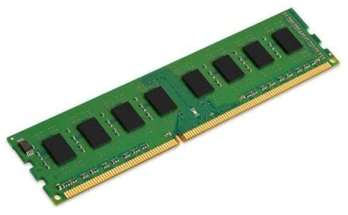 Samsung M378B1G73EB0-YK0 8GB DDR3 PC3-12800 1600MHz CL11 NON-ECC 1.35V DIMM - (Components > Memory)