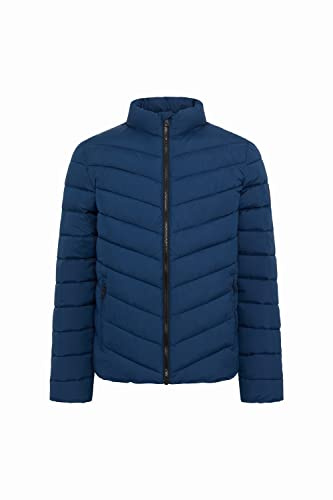 ECOALF Herren Molinalf Jacket Man Jacke Mann