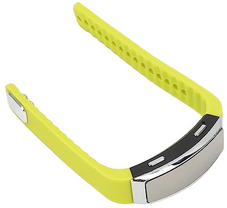 Registratore da Polso, Orologio Registratore Ad Attivazione Vocale, Indicazione Temporale Precisa, Durata della Batteria di 20 Ore, Indossabile in Classe (32GB)