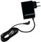 Caricabatterie Originale for Aspirapolvere Portatile Senza Fili for Umido E Secco Compatibile con Dreame H12. Adattatore di Alimentazione for Spina UE for Aspirapolvere