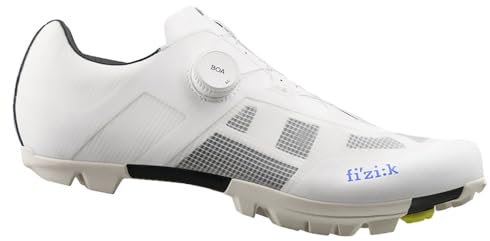 Fizik Vento Proxy MTB Shoes EU 45