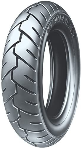 Michelin 104720 Pneumatico Moto S1