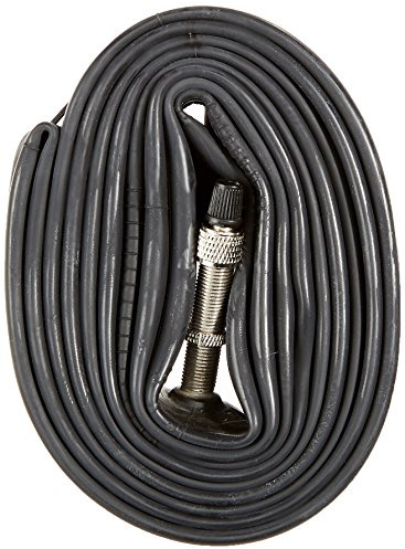 Cámara Continental Tour 28, 700c, válvula Dunlop, 40 mm