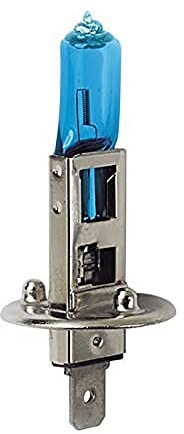 Lampa 58181 blu-xe Lampen H1, 12 V, 100 W