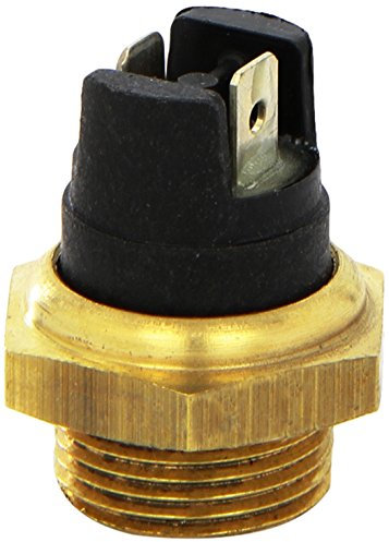 Calorstat TS6840 Interrupteur de température, ventilateur de radiateur