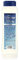 Briseide Plata Farina Acqua di Colonia, blu, fresco, 600ml