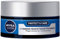 NIVEA Men, Intensive Feuchtigkeitscreme für Männer, 50 ml Tiegel, Original-Mild