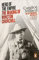 Hero of the Empire: The Making of Winston Churchill