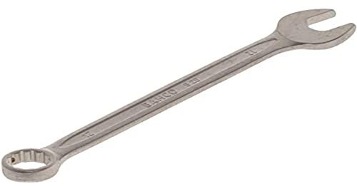 LLAVE MIXTA ACODADA 15