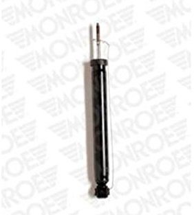 MONROE 23950 Stoßdämpfer hinten