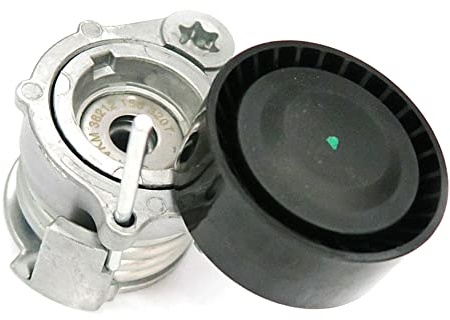 SKF VKM 38212 Kit Tensor Multi-V