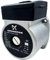HTS BAXI Main POTTERTON Pump Head, BAXI DUOTEC Combi 24 28 33 40 HE HE A & Combi Instant 80E Boiler Replacement Pump Head for 248041 248042