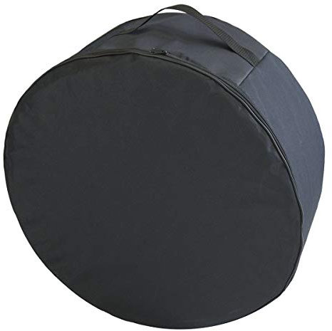 Ferocity Premium Qualität Reifentasche 17''- 22'' XXXL Verschiedene größen Reifenaufbewahrung Reifenchutzhülle Reifenbezug Schonbezug [097]