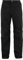 Café Kraft Herren Venga Kletterhose Boulderhose Climbing Pants Boulder (DE/NL/SE/PL, Alphanumerisch, M, Regular, Regular, Pirate Black)