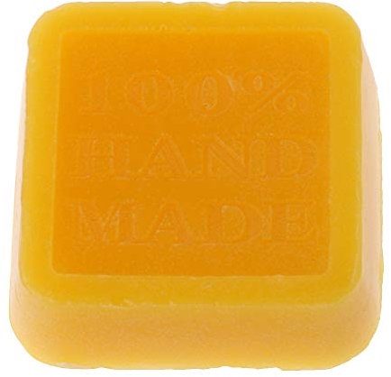 Lerpwige Organisches Natürliches Reines Bienenwachs 40 G Holz Sofa Tisch Stuhl Antik. Pflegezubehör Für Wertvolle Vintage Antiquitäten