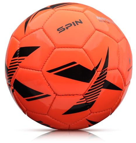 Fotboll Träningsboll Varje storlek 5 4 3 1 Officiell match Vuxna Junior Barn Fotboll Futsal Professionellt Klubblag Inomhus Utomhuslek Leksak Många färger METEOR