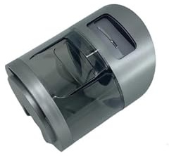 Pezzi Di Ricambio For Accessori For Serbatoi Acqua Limpida - Compatibili Con Dreame H11 Core H11 Max - Pezzi Di Ricambio.