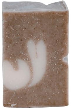 Shampoing Solide Bio Cheveux Secs Nourrit Intensément et Répare Hydratation et Douceur pour Cheveux Abîmés