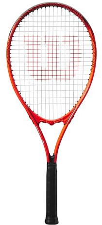 Wilson Pro Staff Precision XL 110