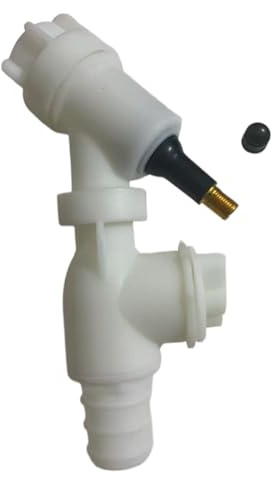 Hot Water Tank Flush Kit Water Heater Flush Kit