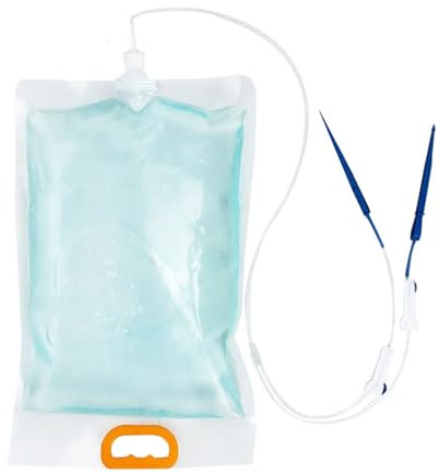 Pflanzenwässerungsgeräte - 3,5 -l -Pflanzen, Tropfbewässerungsbeutel | Pflanzentropfen -Bewässerungskit, Automatisches System Sprinklergerät Waterer für Garten Balkon im Freien in der Innenräume im Fr