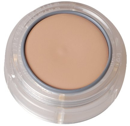 Camouflage Make-up, 2,5 ml, B1 heller Hautton beige [Badartikel]