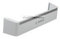 BALCONCINO PORTABOTTIGLIE FRIGO BOSCH KGV36V00IE/10