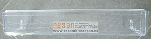 Genuine Samsung DA6304875A Door Shelf Fridge